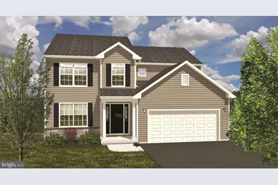 207 Scarlet Court, Linglestown, PA 17112 - Photo 1