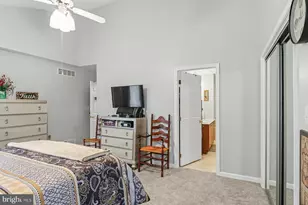 2704 Gateway Ct, Harrisburg, PA 17110 - Photo 13