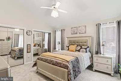 2704 Gateway Court, Harrisburg, PA 17110 - Photo 11