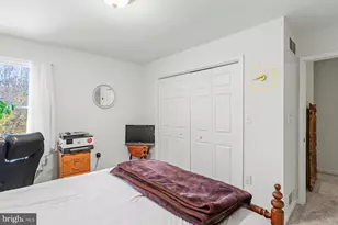 2704 Gateway Ct, Harrisburg, PA 17110 - Photo 19