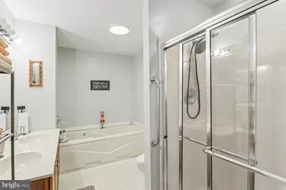2704 Gateway Court, Harrisburg, PA 17110 - Photo 15
