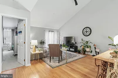 2704 Gateway Court, Harrisburg, PA 17110 - Photo 5