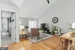 2704 Gateway Ct, Harrisburg, PA 17110 - Photo 5