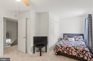 2704 Gateway Ct, Harrisburg, PA 17110 - Photo 21