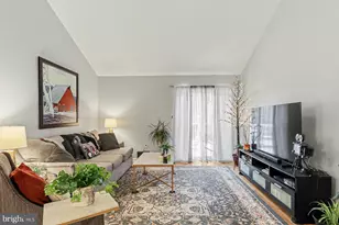 2704 Gateway Ct, Harrisburg, PA 17110 - Photo 3