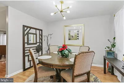 2704 Gateway Court, Harrisburg, PA 17110 - Photo 7