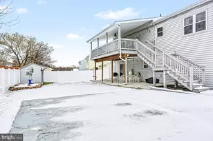 2028 Mt Vernon Cir, Harrisburg, PA 17110 - Photo 29