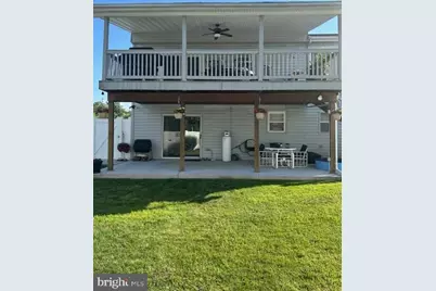 2028 Mt Vernon Circle, Harrisburg, PA 17110 - Photo 31