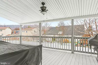 2028 Mt Vernon Circle, Harrisburg, PA 17110 - Photo 9