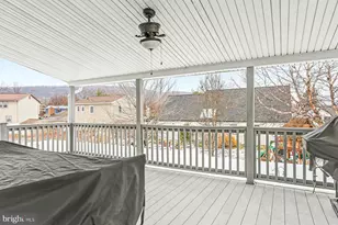 2028 Mt Vernon Cir, Harrisburg, PA 17110 - Photo 9