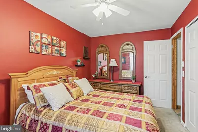 2028 Mt Vernon Circle, Harrisburg, PA 17110 - Photo 19