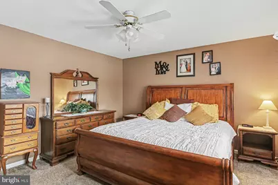 2028 Mt Vernon Circle, Harrisburg, PA 17110 - Photo 15