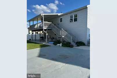 2028 Mt Vernon Circle, Harrisburg, PA 17110 - Photo 33