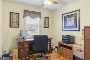 2028 Mt Vernon Cir, Harrisburg, PA 17110 - Photo 27