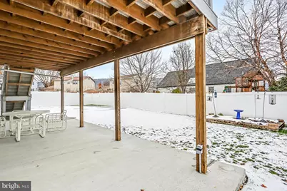 2028 Mt Vernon Circle, Harrisburg, PA 17110 - Photo 25