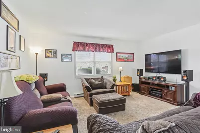 2028 Mt Vernon Circle, Harrisburg, PA 17110 - Photo 23