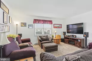 2028 Mt Vernon Cir, Harrisburg, PA 17110 - Photo 23