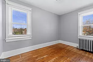 11 S 43rd St, Harrisburg, PA 17111 - Photo 21