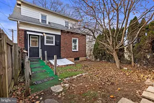 11 S 43rd St, Harrisburg, PA 17111 - Photo 25