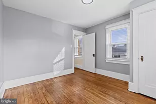 11 S 43rd St, Harrisburg, PA 17111 - Photo 17