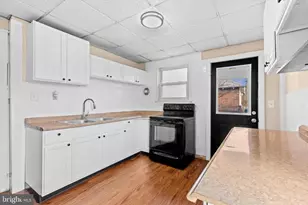 11 S 43rd St, Harrisburg, PA 17111 - Photo 13