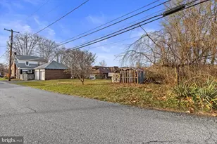 11 S 43rd St, Harrisburg, PA 17111 - Photo 29