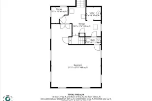 11 S 43rd St, Harrisburg, PA 17111 - Photo 35