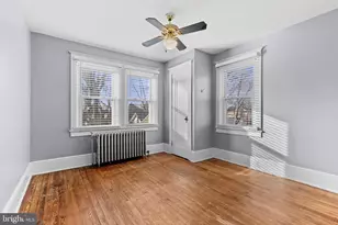 11 S 43rd St, Harrisburg, PA 17111 - Photo 19