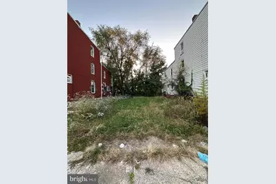 80 Disbrow Street, Harrisburg, PA 17103 - Photo 1