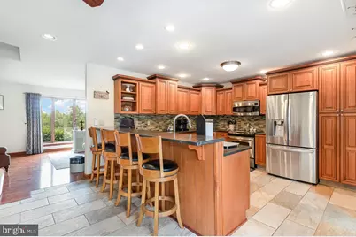 44 Hill Top Road, Halifax, PA 17032 - Photo 11