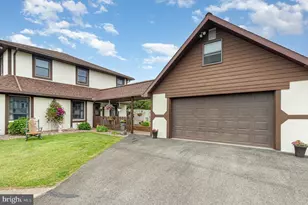 44 Hill Top Rd, Halifax, PA 17032 - Photo 29