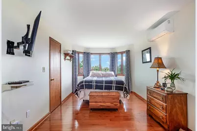 44 Hill Top Road, Halifax, PA 17032 - Photo 21