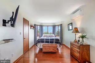 44 Hill Top Rd, Halifax, PA 17032 - Photo 21