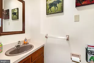 44 Hill Top Rd, Halifax, PA 17032 - Photo 15