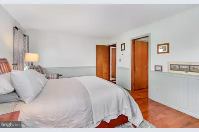 44 Hill Top Road, Halifax, PA 17032 - Photo 19