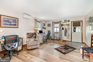 44 Hill Top Rd, Halifax, PA 17032 - Photo 7