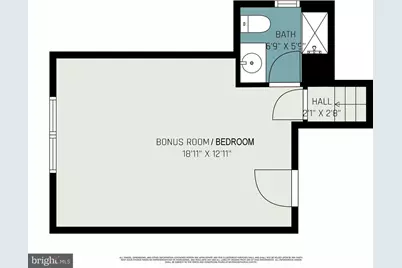 44 Hill Top Road, Halifax, PA 17032 - Photo 39