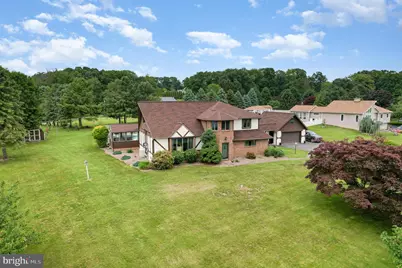 44 Hill Top Road, Halifax, PA 17032 - Photo 31