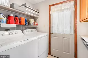 44 Hill Top Rd, Halifax, PA 17032 - Photo 17