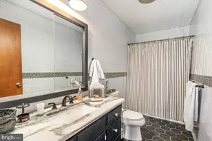 44 Hill Top Rd, Halifax, PA 17032 - Photo 23