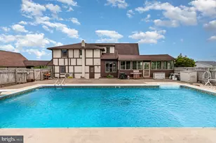 44 Hill Top Rd, Halifax, PA 17032 - Photo 27