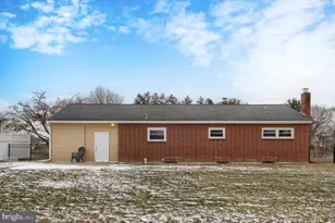 7194 Catherine Dr, Harrisburg, PA 17112 - Photo 27