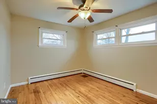 7194 Catherine Dr, Harrisburg, PA 17112 - Photo 11