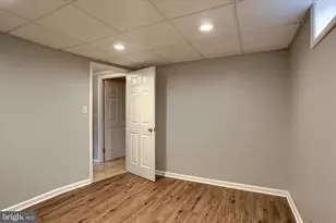 7194 Catherine Dr, Harrisburg, PA 17112 - Photo 17