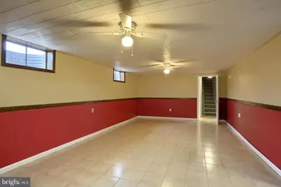 7194 Catherine Drive, Harrisburg, PA 17112 - Photo 19