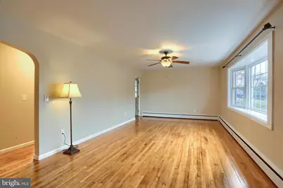 7194 Catherine Drive, Harrisburg, PA 17112 - Photo 5