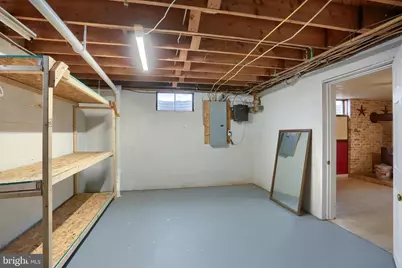 7194 Catherine Drive, Harrisburg, PA 17112 - Photo 21