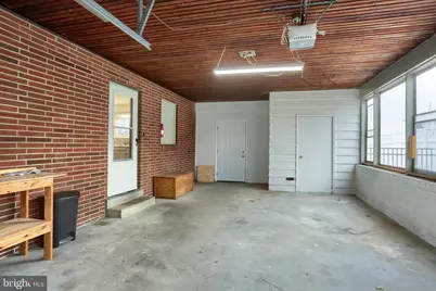 7194 Catherine Drive, Harrisburg, PA 17112 - Photo 23