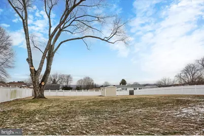 7194 Catherine Drive, Harrisburg, PA 17112 - Photo 25