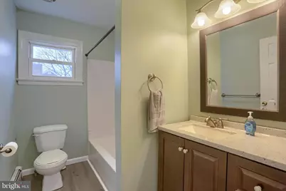 7194 Catherine Drive, Harrisburg, PA 17112 - Photo 13